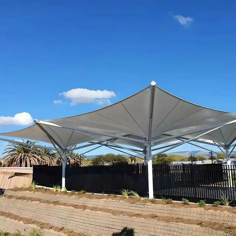 宁远县工程案例