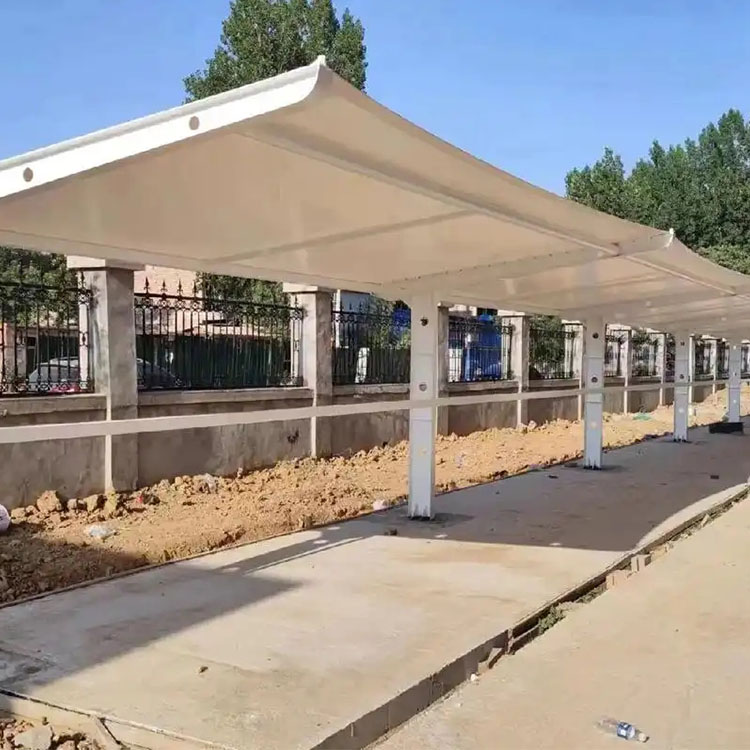 宁远县工程案例