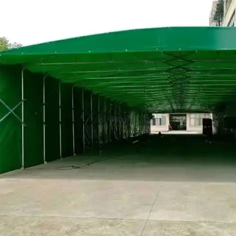 宁远县工程案例