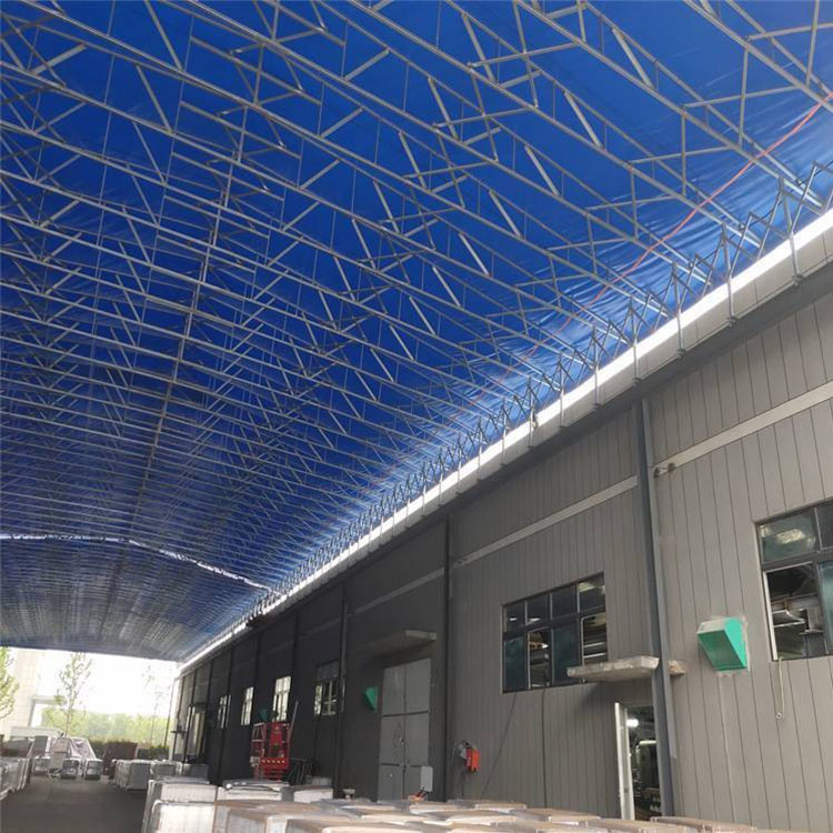 宁远县工程案例