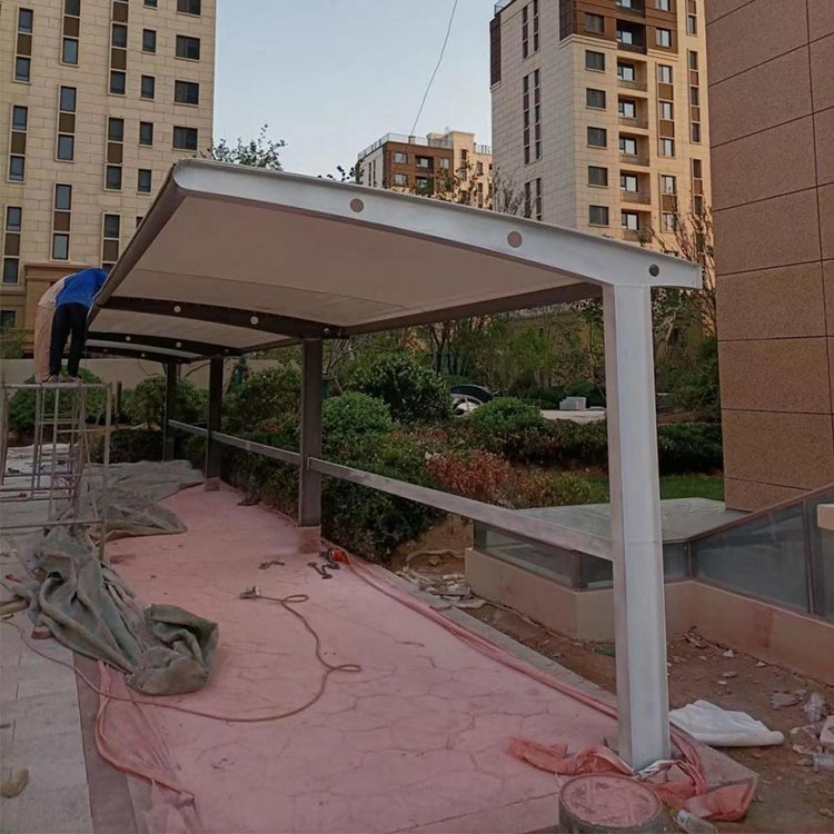 宁远县工程案例